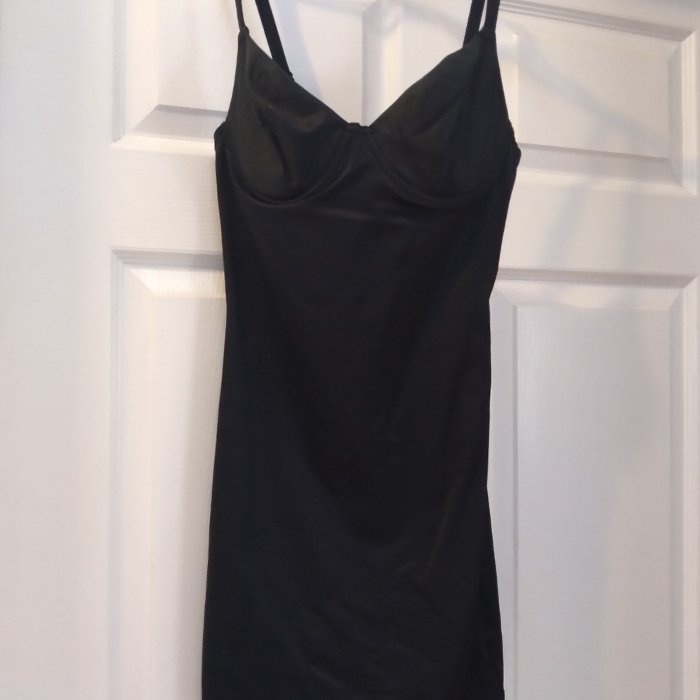 Shape wear - Picture 3 of 3